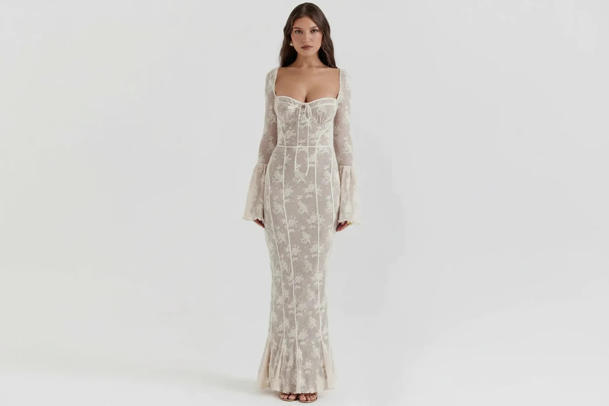 Brindille Dress My Store