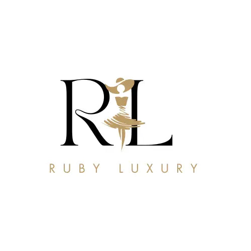 Luxury Gift Card - Ruby Luxury - Ruby Luxury