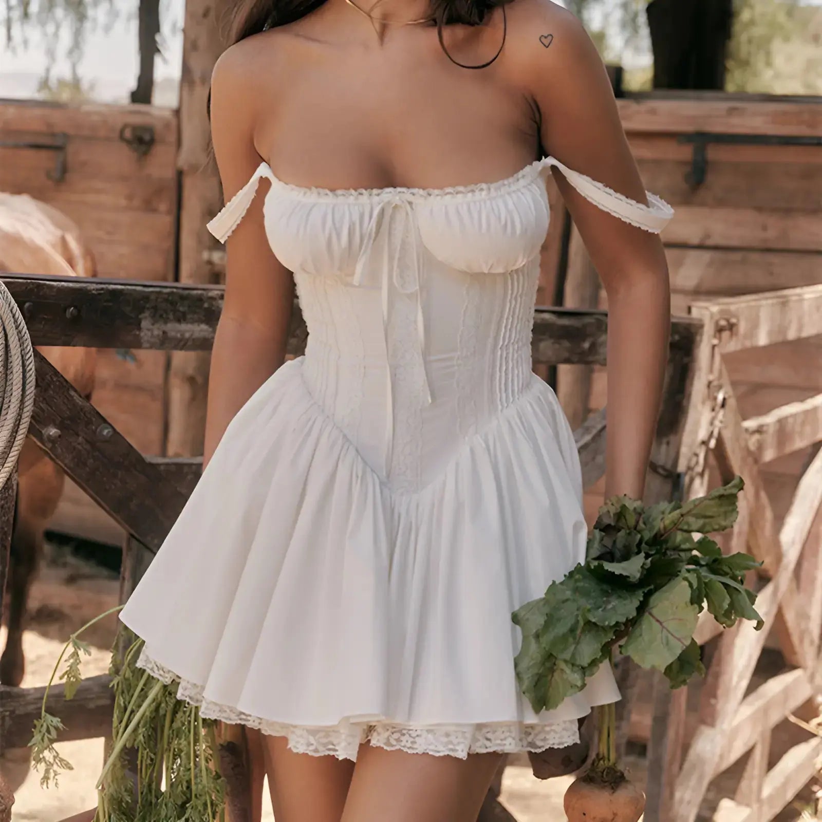 Mini Dress For Women My Store
