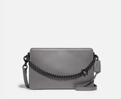 Coach 1941 Calf Leather Crosby Bag