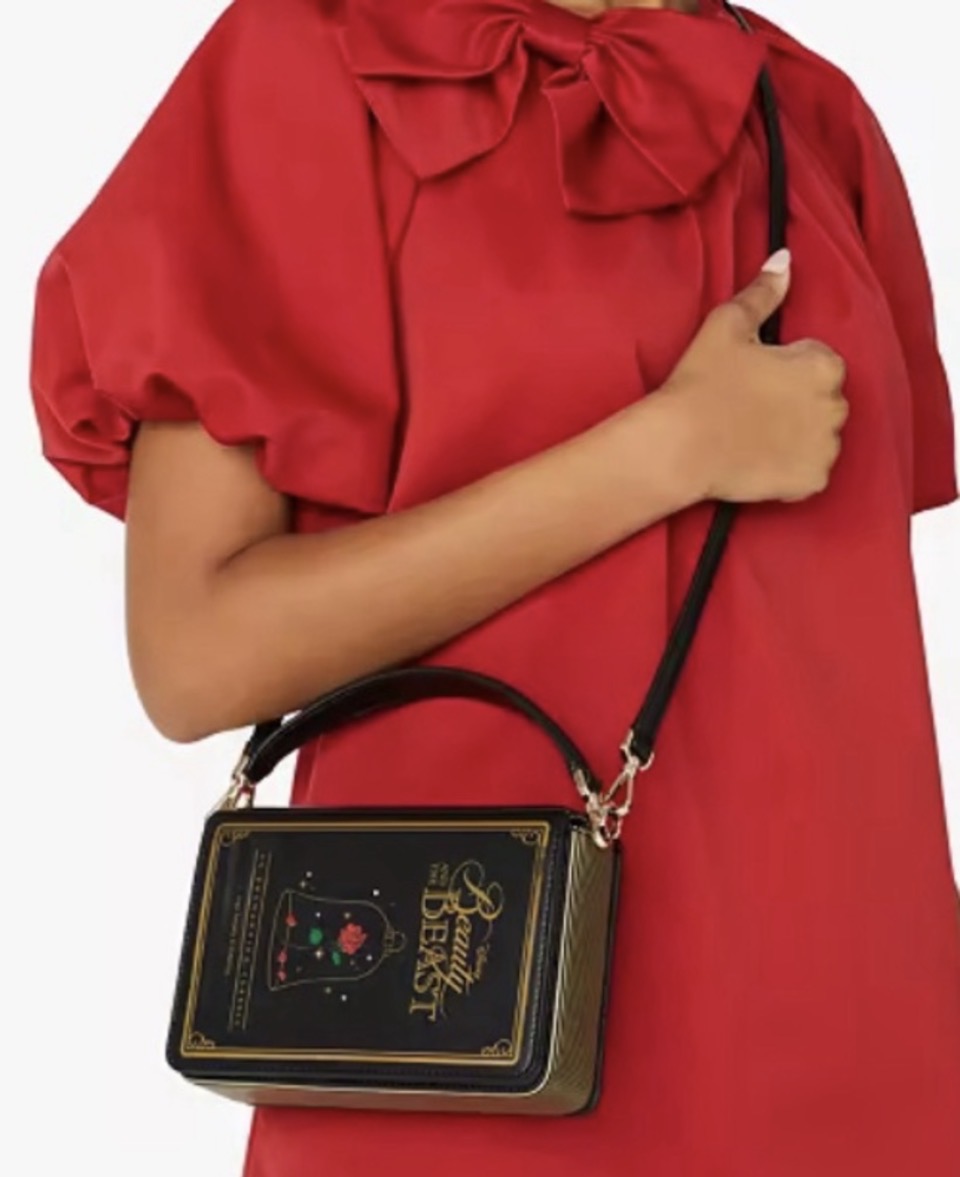 Authentic KATE SPADE Saffiano Leather magnetic flap LIMITED ED. Crosby/Clutch Ruby Luxury