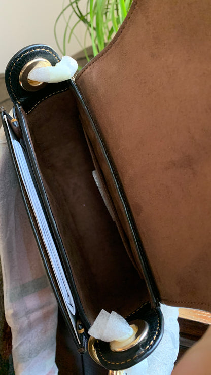 Coach Disney Signature Crossbody Bag