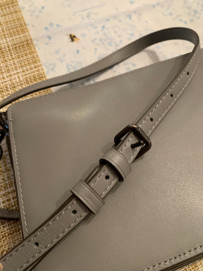 Coach 1941 Calf Leather Crosby Bag