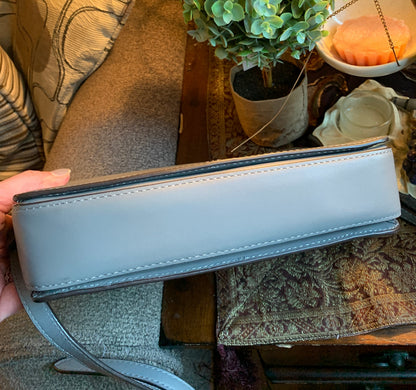 Coach 1941 Calf Leather Crosby Bag