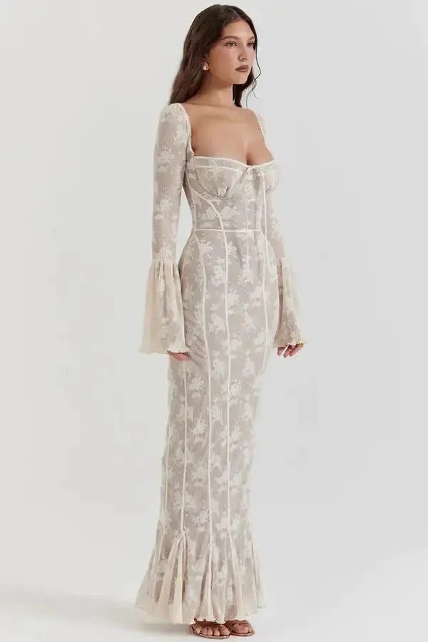 Brindille Dress My Store