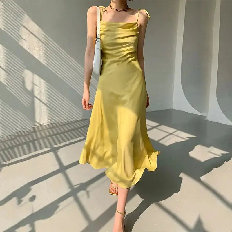Dress My Store