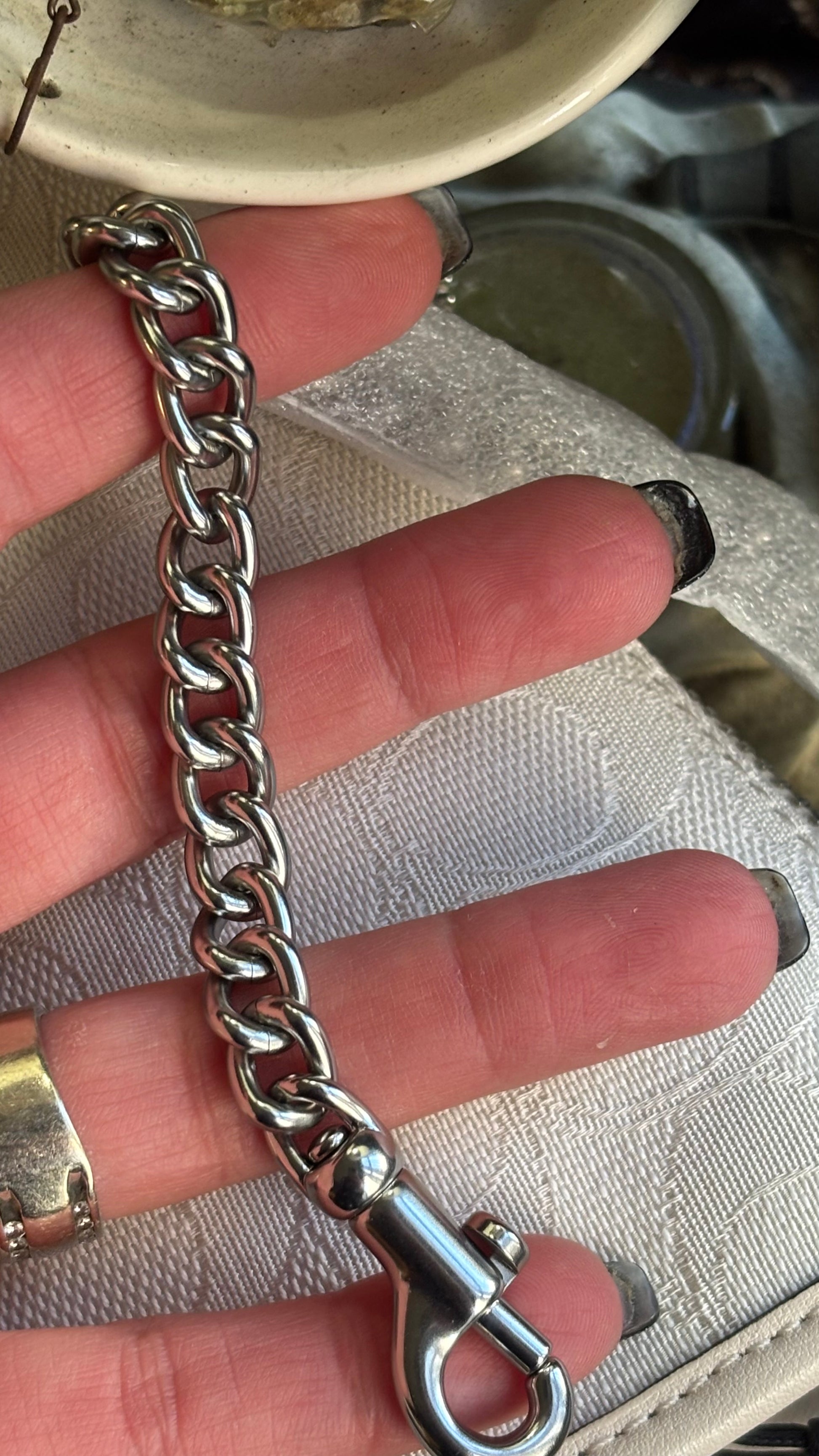 Authentic COACH 1941 signature Jacquard /Glovetanned Leather turnlock zip closure shoulder/Crosby/Clutch Ruby Luxury