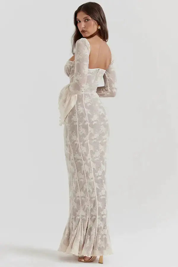 Brindille Dress My Store