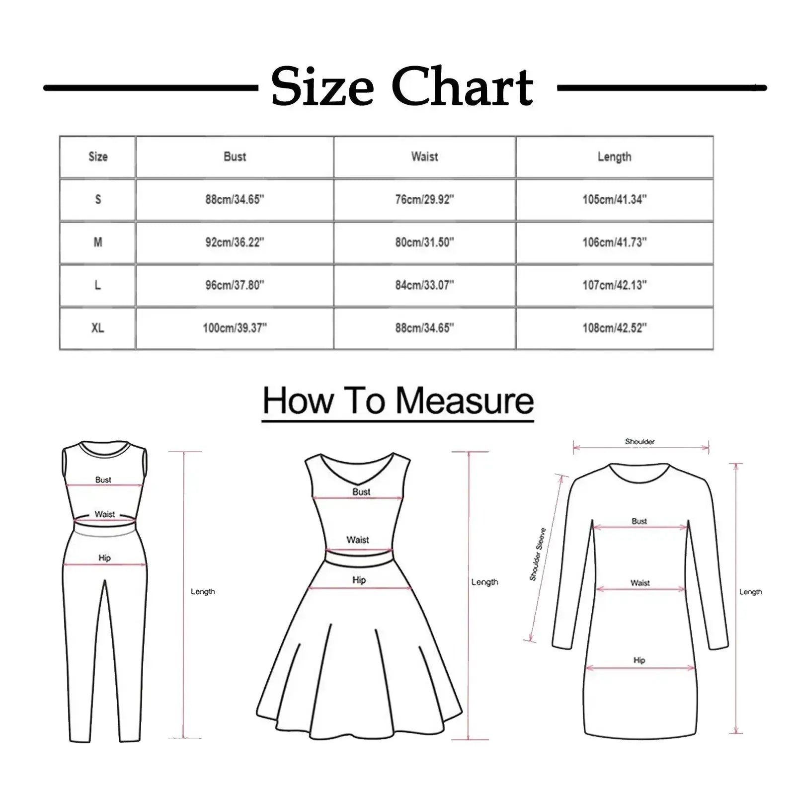 Women Sleeveless Dress Ruby Luxury