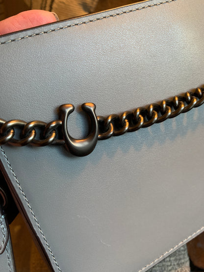 Coach 1941 Calf Leather Crosby Bag