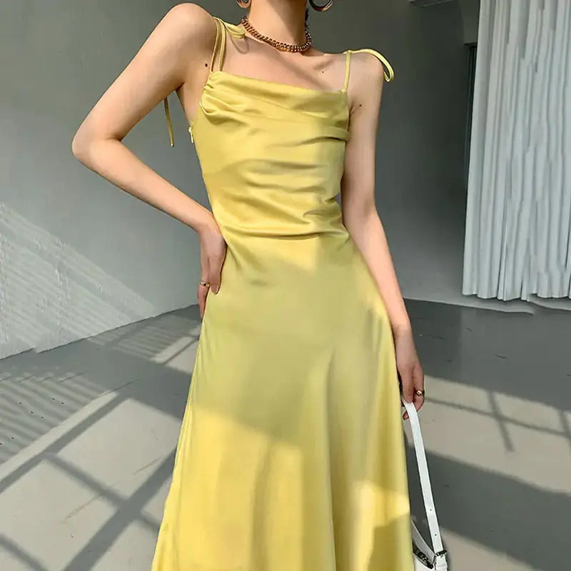Dress My Store
