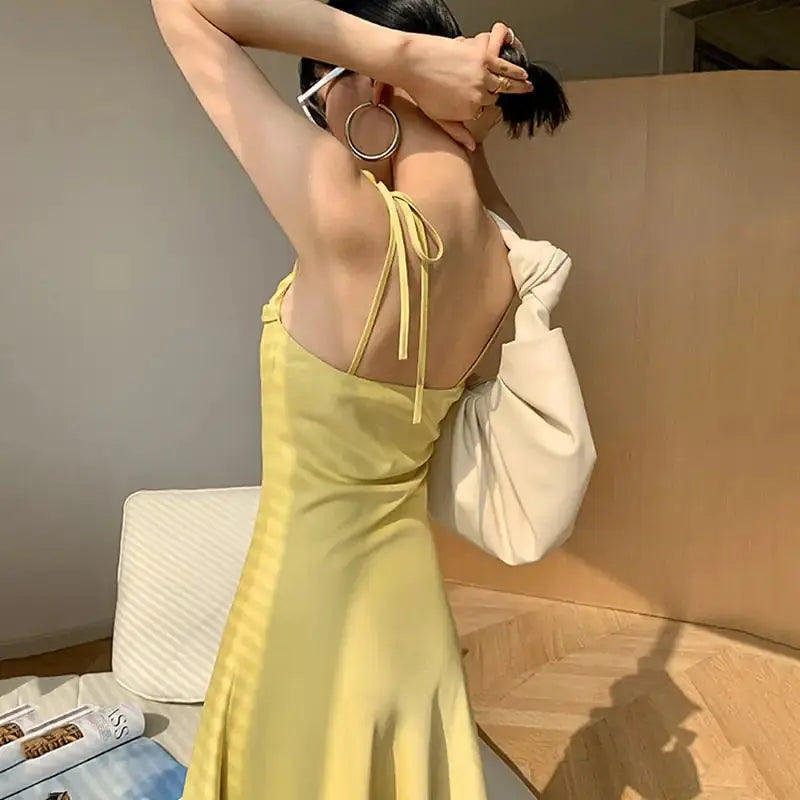 Dress My Store