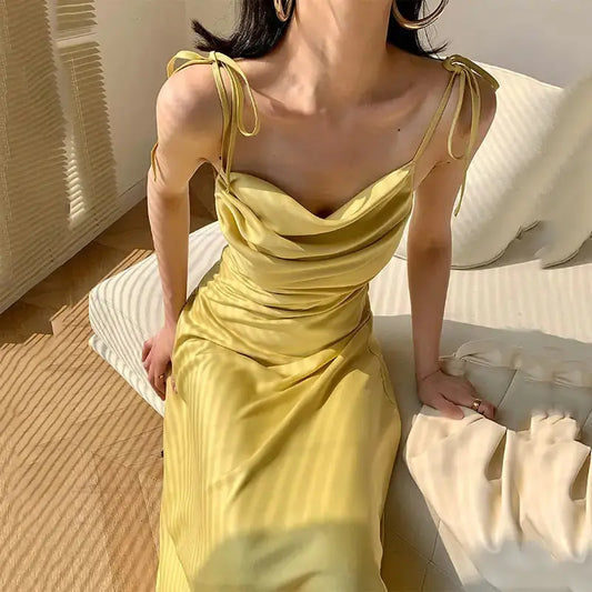 Dress My Store