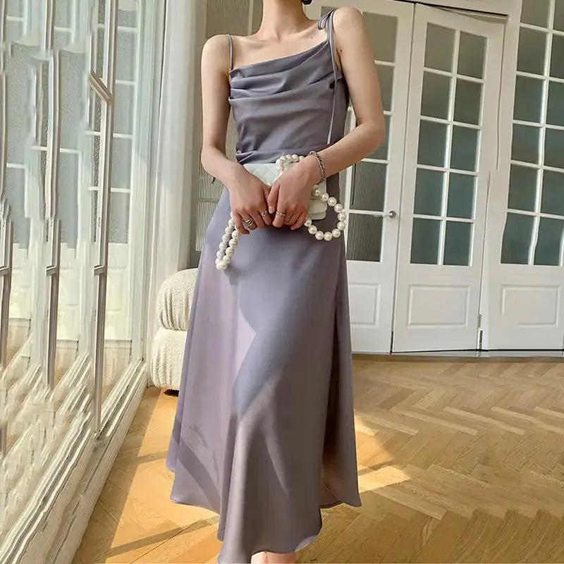 Dress My Store