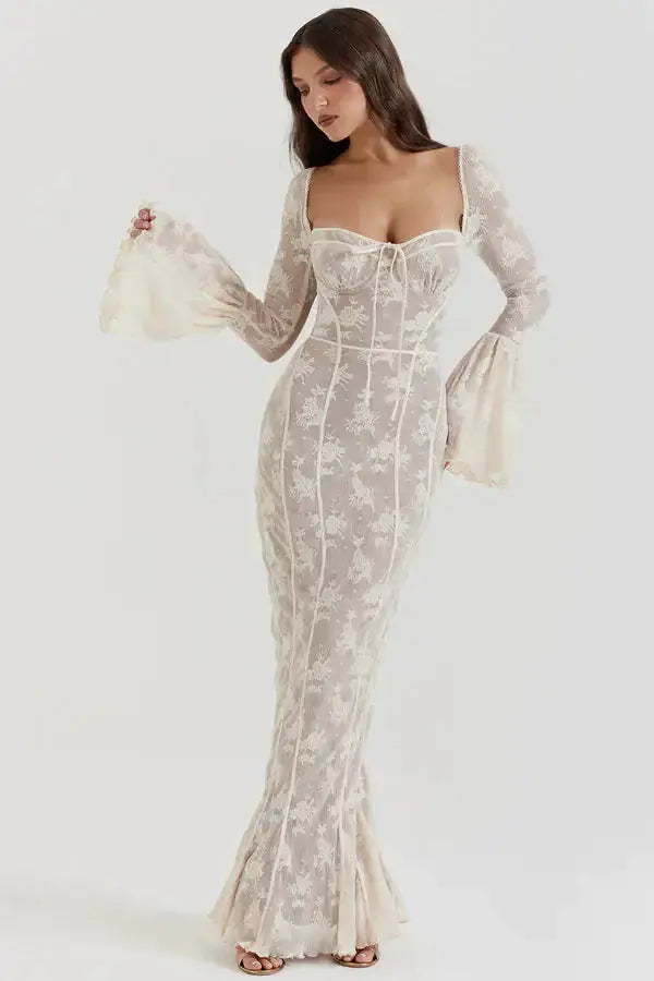 Brindille Dress My Store