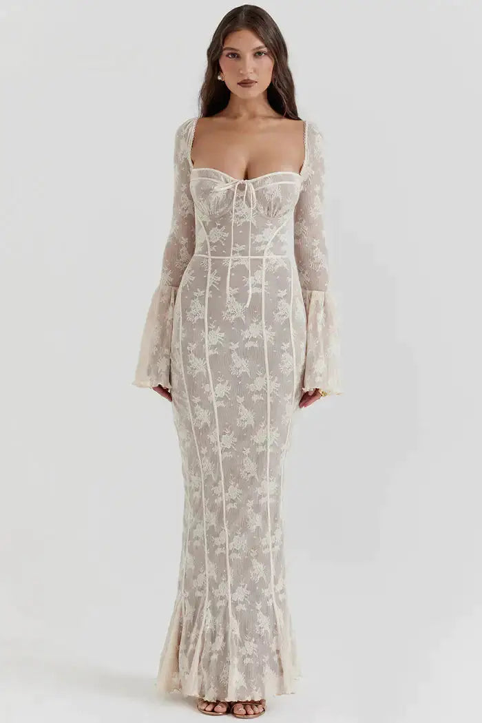 Brindille Dress My Store