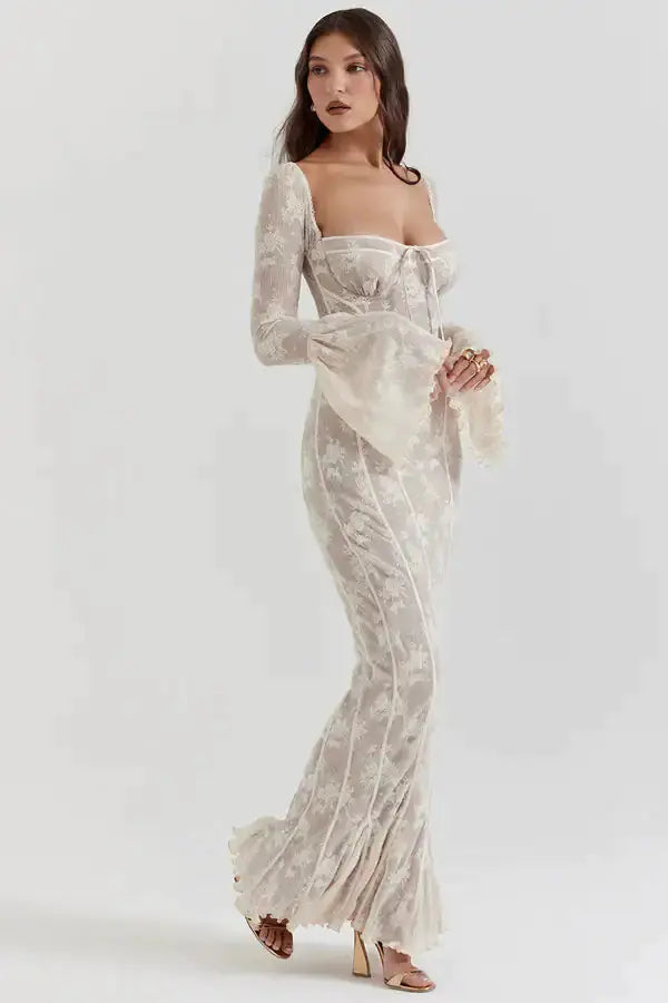 Brindille Dress My Store