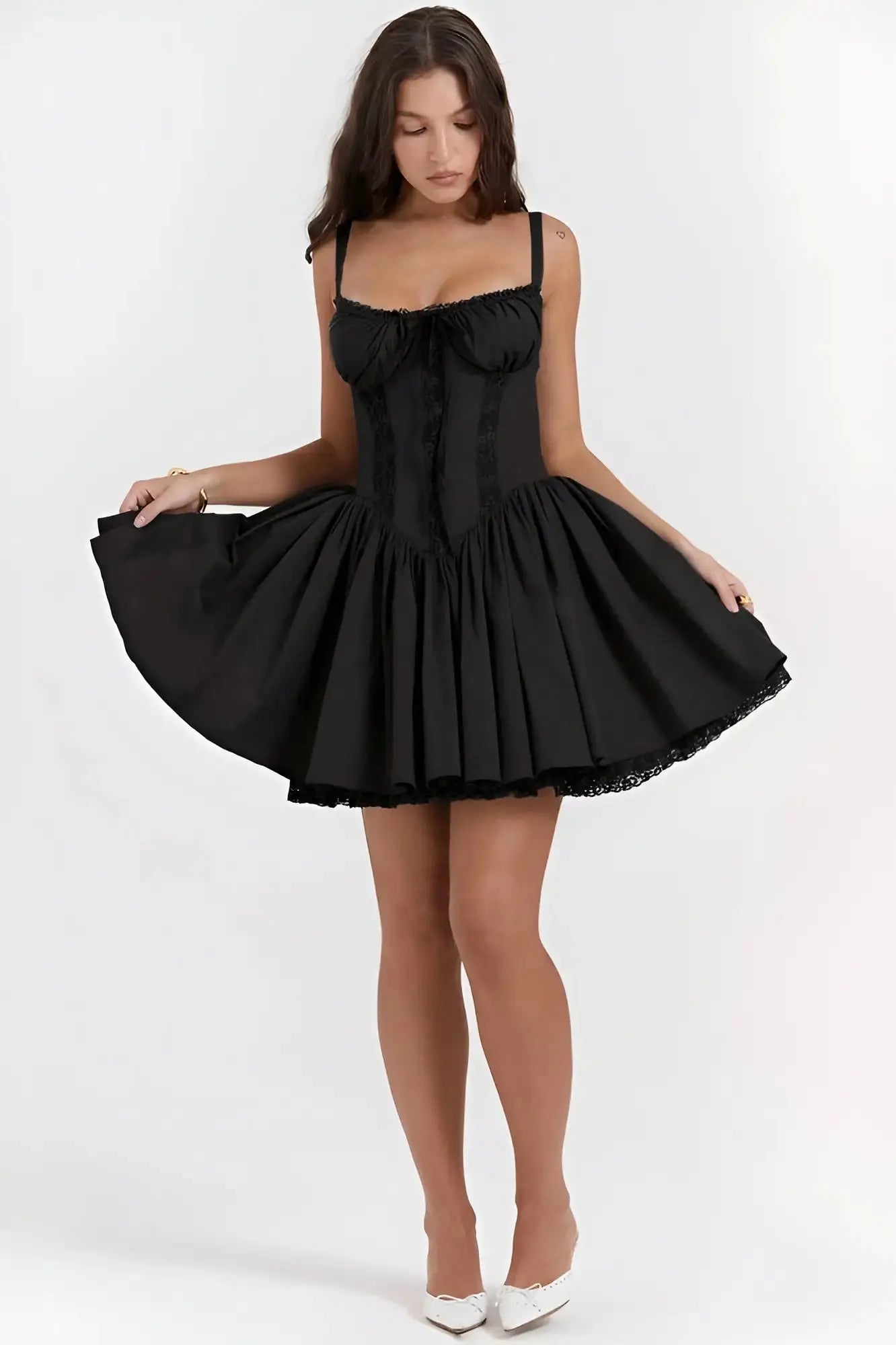 Mini Dress For Women My Store