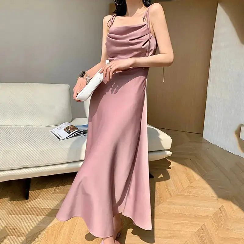 Dress My Store