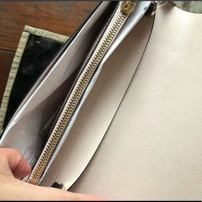 Kate Spade Puttman Drive Lizz Shoulder Bag